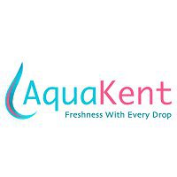 Aqua Kent Singapore