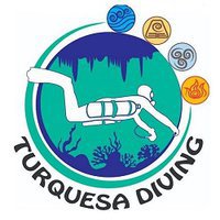 Turquesa Diving