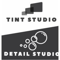 Tint Studio