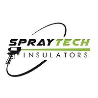 Spraytech Insulators of Milwaukee