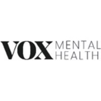 VOX Mental Health