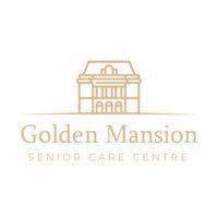 Golden Mansion Senior Care Centre
