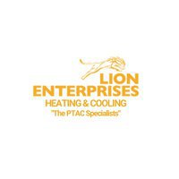 Lion Enterprises of New York, LLC