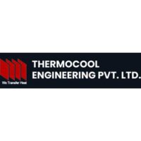 Thermocool Engineering