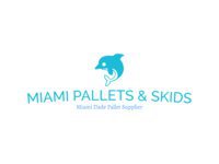 Miami Pallets 