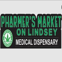 Pharmer's Market on Lindsey