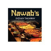 Nawab’s Indian takaway