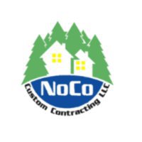 NoCo Custom Contracting