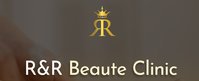 R&R Beaute Clinic
