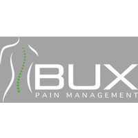 Bux Pain Management