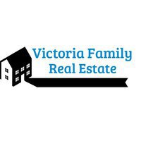 Victoria Family Real Estate Team - Royal LePage Coast Capital Realty
