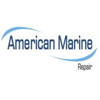 American Marine Repair