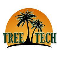 Tree Tech