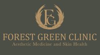 Forest Green Clinic