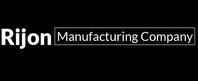 Rijon Manufacturing Company, Inc.