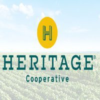 Heritage Cooperative Kenton