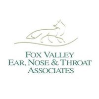 Fox Valley Ear, Nose, and Throat