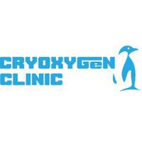 Cryoxygen Clinic