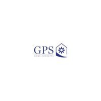 GPS Home Concepts