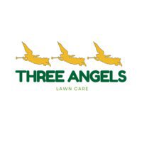 3 Angels Lawn Care