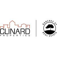 Clinard Properties
