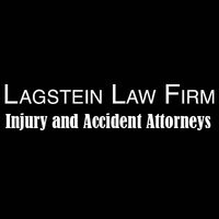 Lagstein Law Firm Injury and Accident Attorneys