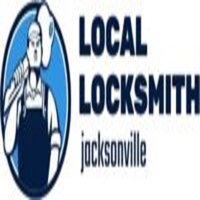 Local Locksmith Jacksonville