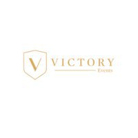 Victory Party Rentals