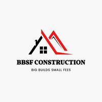 BBSF Construction