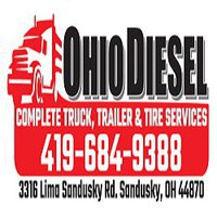 Ohio Diesel