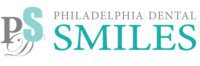 Philadelphia Dental Smiles