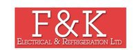 F&K Electrical
