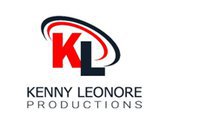 Kenny Leonore Productions Ltd.