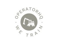 Operator HQ 
