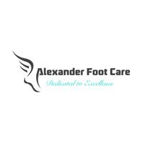 Alexander Foot Care, LLC
