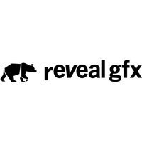 Reveal GFX