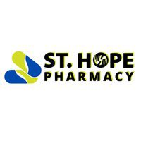 St. Hope - Northwest Health Center Pharmacy