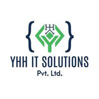 Yes Helping Hand IT Solution 