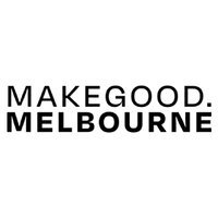 Makegood.Melbourne