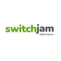 Switch Jam Digital
