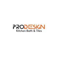 ProDesign Kitchen Bath & Tiles