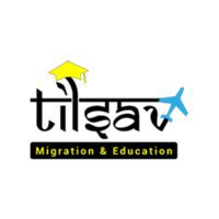 Tilsav Migration & Education | Education Agents Melbourne