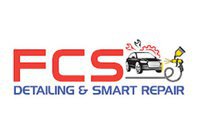 FCS Detailing & Smart Repair