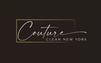 Couture Clean New York