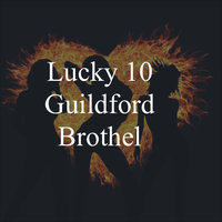 Lucky 10 Guildford Brothel