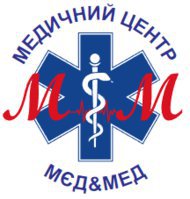 Медицинский центр МедиМед