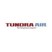 Tundra Air