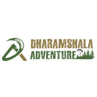 Adventure Dharamshala