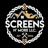 Screens N More LLC