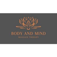 Body and Mind Massage Therapy, Dipton